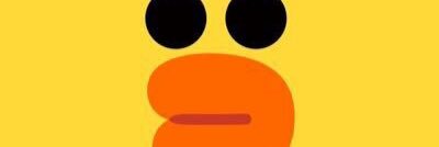 world_o0's profile banner image