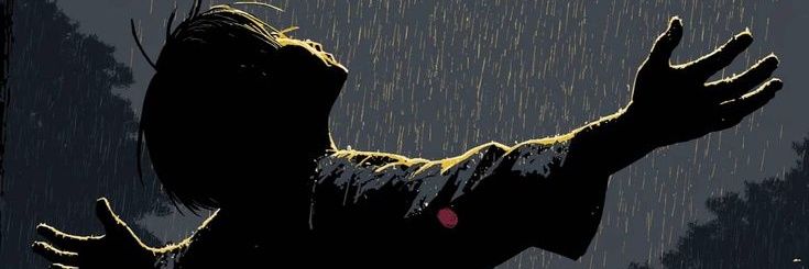 sdl017's profile banner image