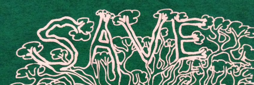 WHSAVE's profile banner image