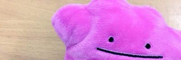 taichika12 Profile Banner