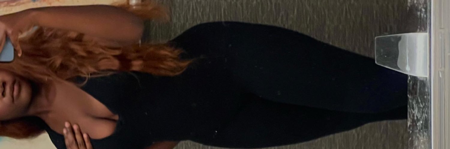 Kweenkemiii's profile banner image