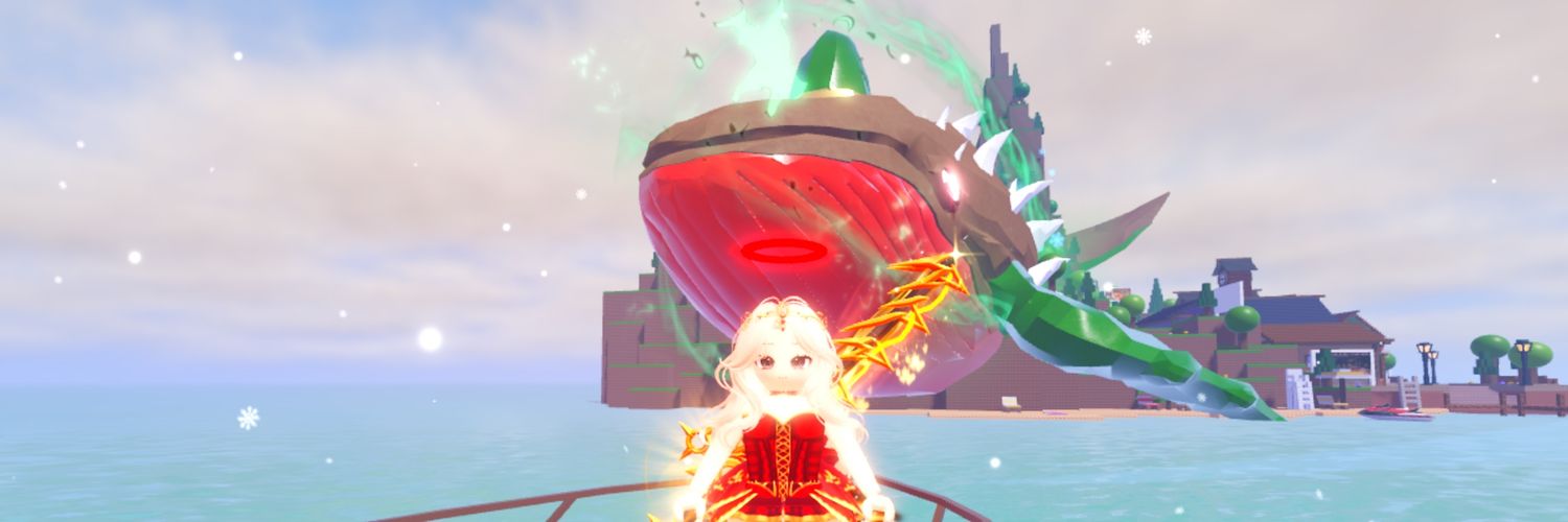 ruby. banner