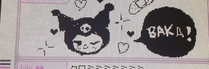 ‎ みれい ♡︎ *:･ﾟ banner