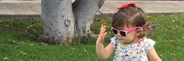amfmaximus's profile banner image