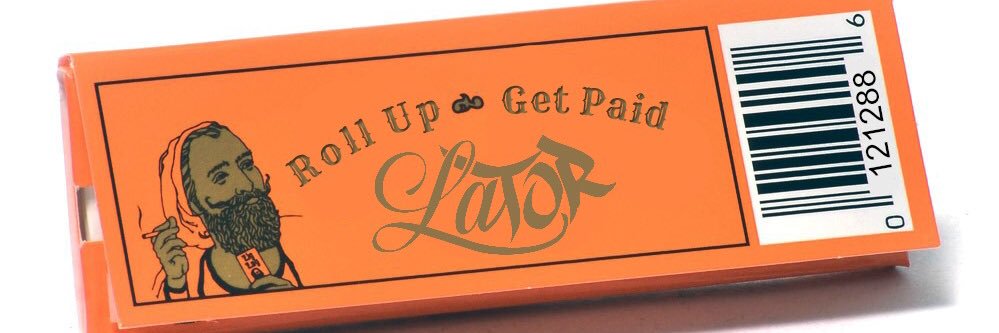 LáSuavecíTOR banner