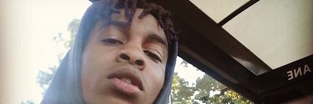 _streethabits_'s profile banner image