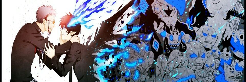 Mrmewtwo3's profile banner image