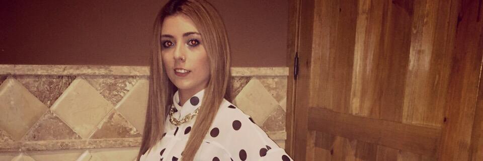 martamorles's profile banner image