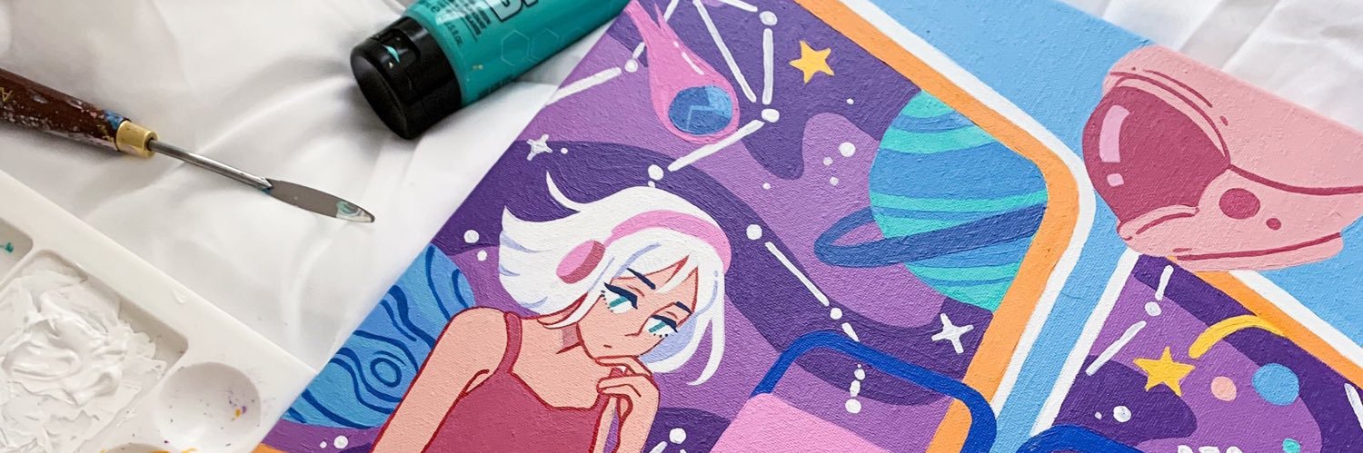 indy 🥟 banner