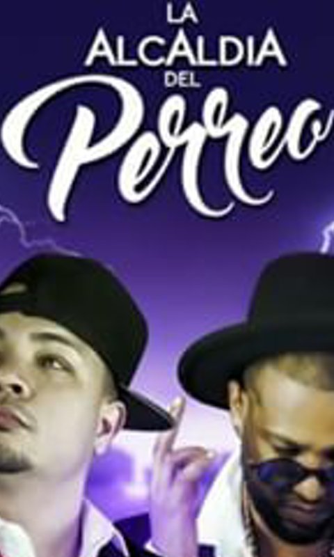 JyR_Venezuela's profile banner image