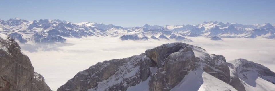 chema_rdz's profile banner image