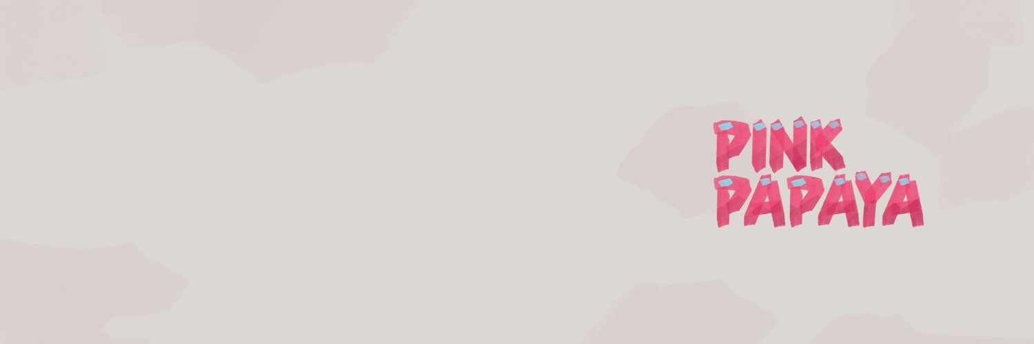 Fularika_'s profile banner image