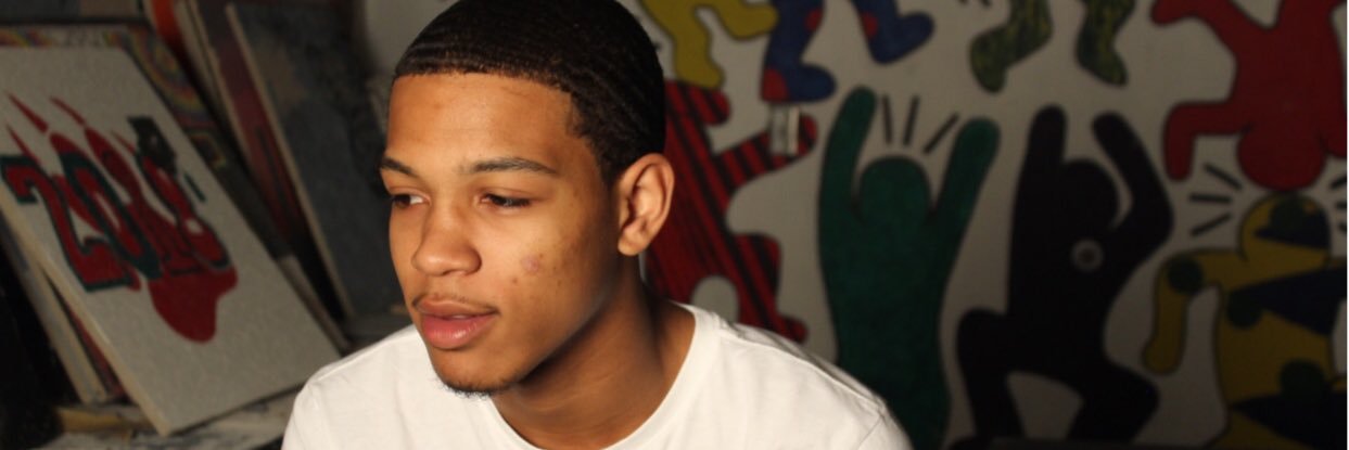 Double_34_R's profile banner image
