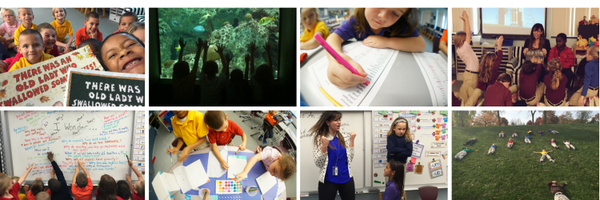 MrsHallidays4th Profile Banner