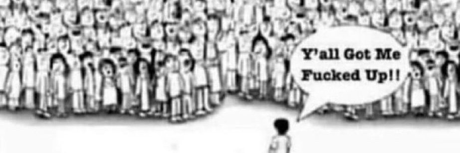 kxnonio's profile banner image
