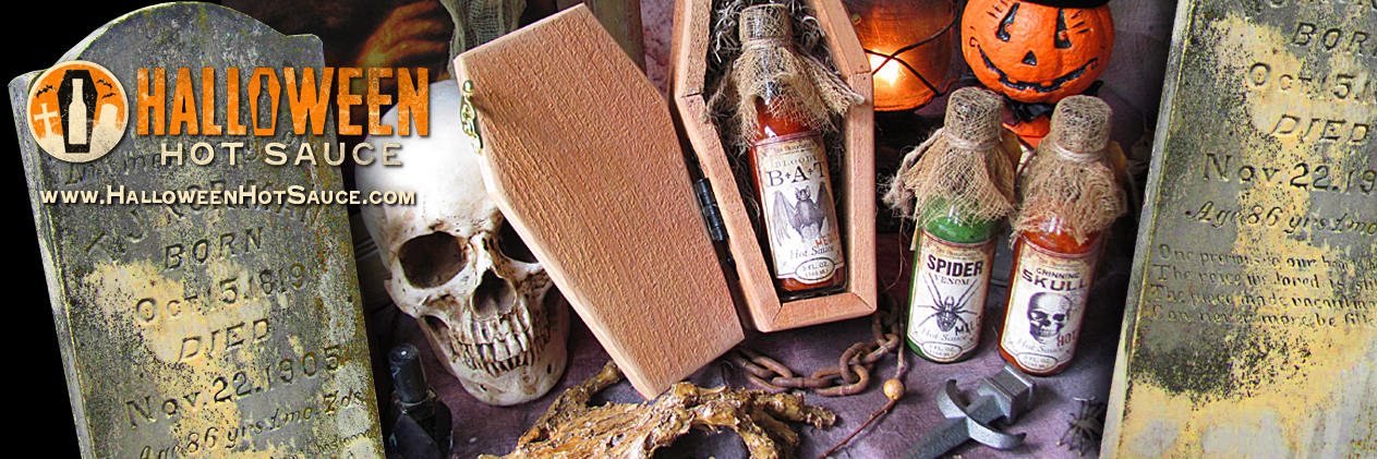 HalloweenHotSce's profile banner image