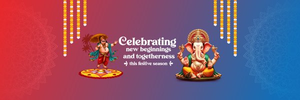 UnionBankTweets Profile Banner