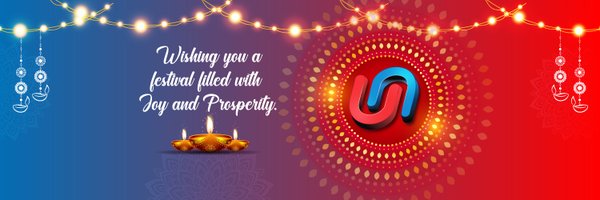 UnionBankTweets Profile Banner