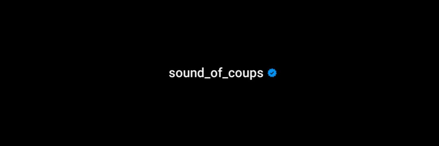 _jungkooknim's profile banner image