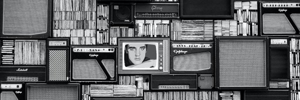 XaviersMixTape Profile Banner