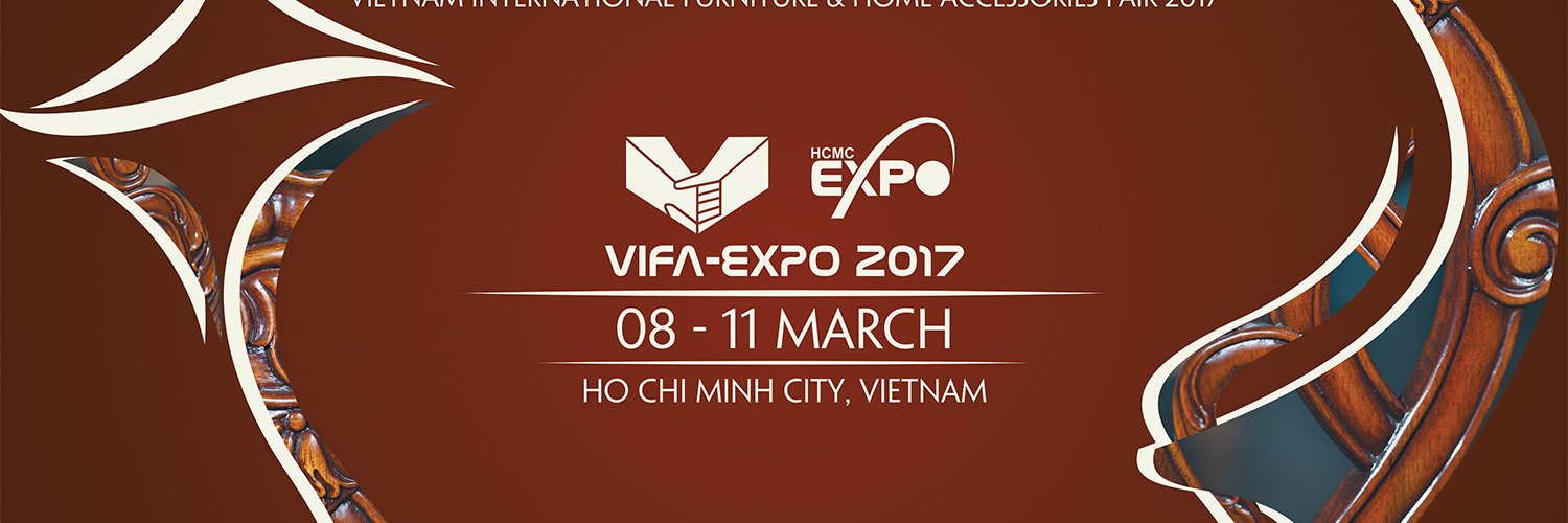 FURNITURE FAIR banner