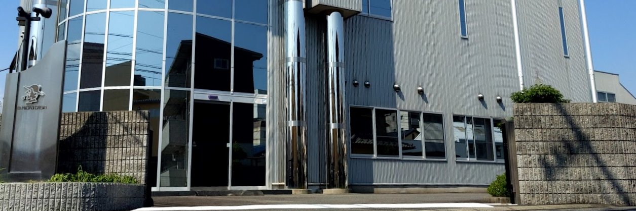 株式会社マイクロキャビン banner