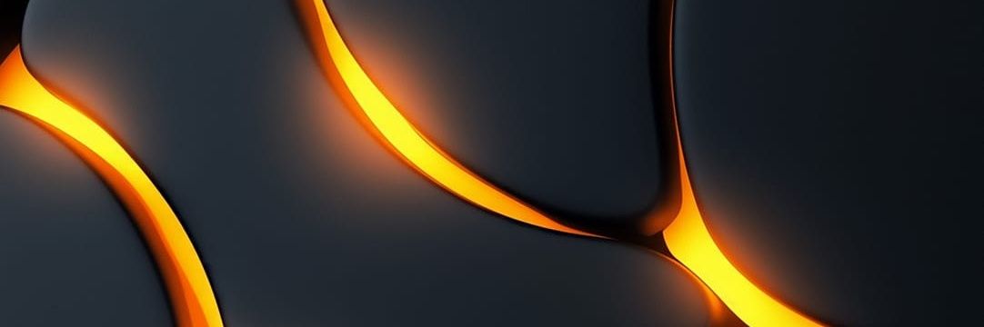 rr404758's profile banner image