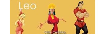 JustToClairefy's profile banner image
