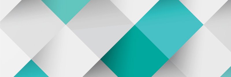 LouisBonnel's profile banner image