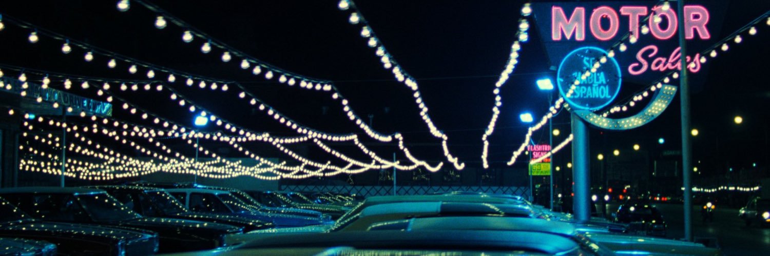 _LouFell's profile banner image