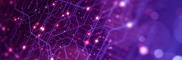 CormacGuerin Profile Banner