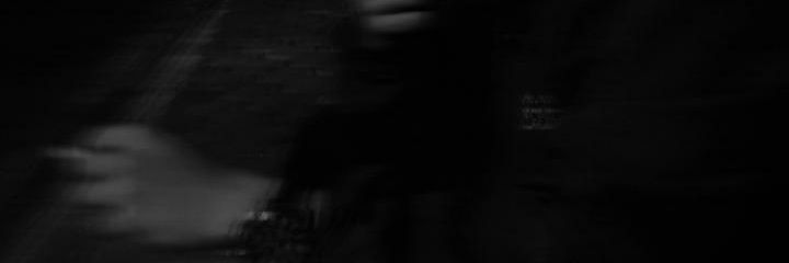 gio_krisna's profile banner image