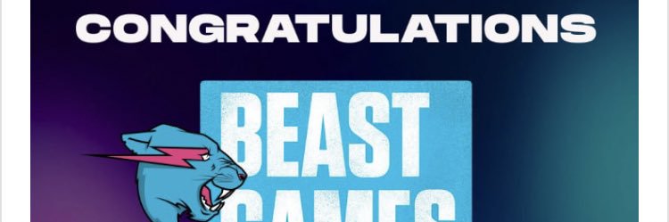 Justinismybro banner