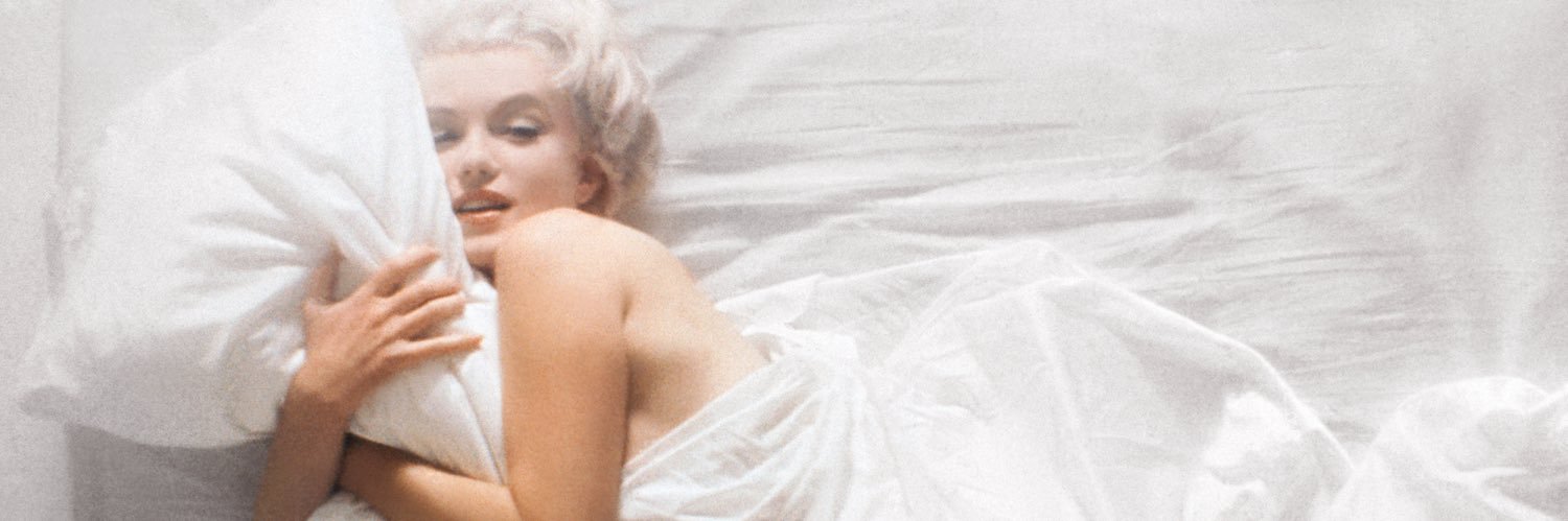 Snap! Orlando banner