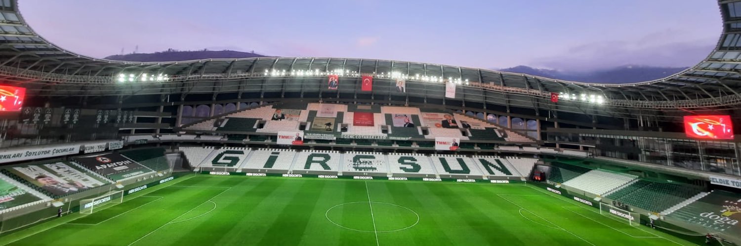 UfukBuk's profile banner image