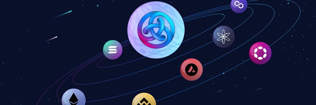 zoupsX's profile banner image