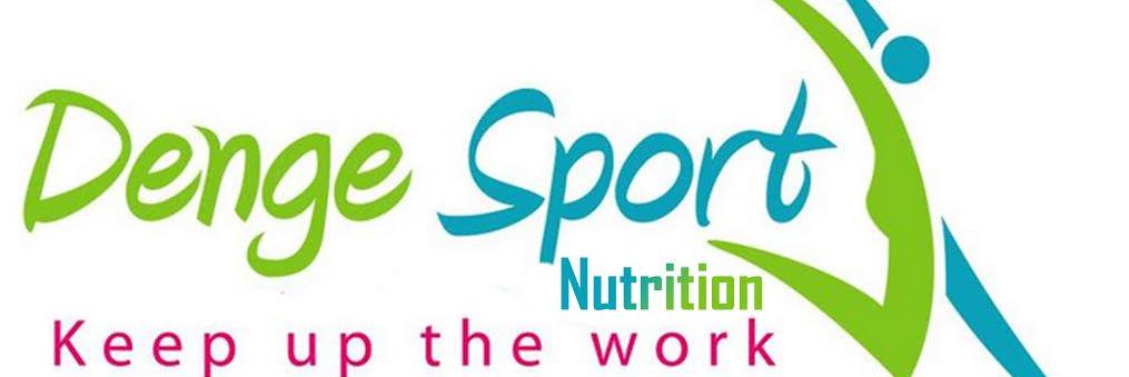 dengesport's profile banner image