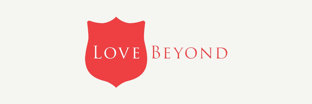 SalArmySTL's profile banner image