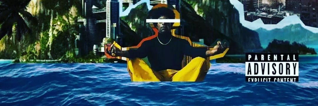 King_Whoady's profile banner image