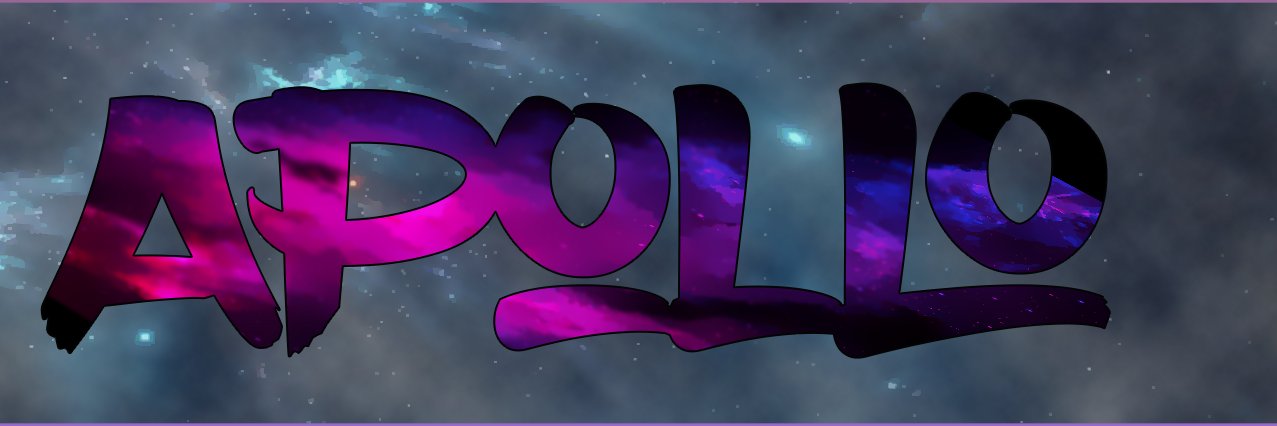 Abollo banner