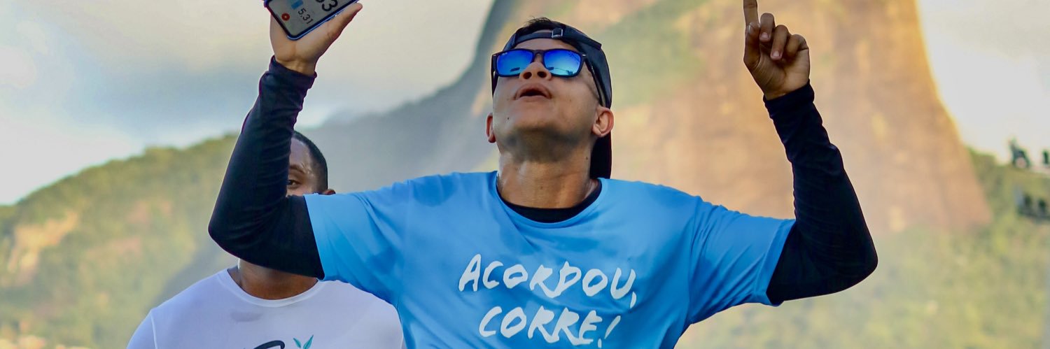 thiago_raiuga's profile banner image