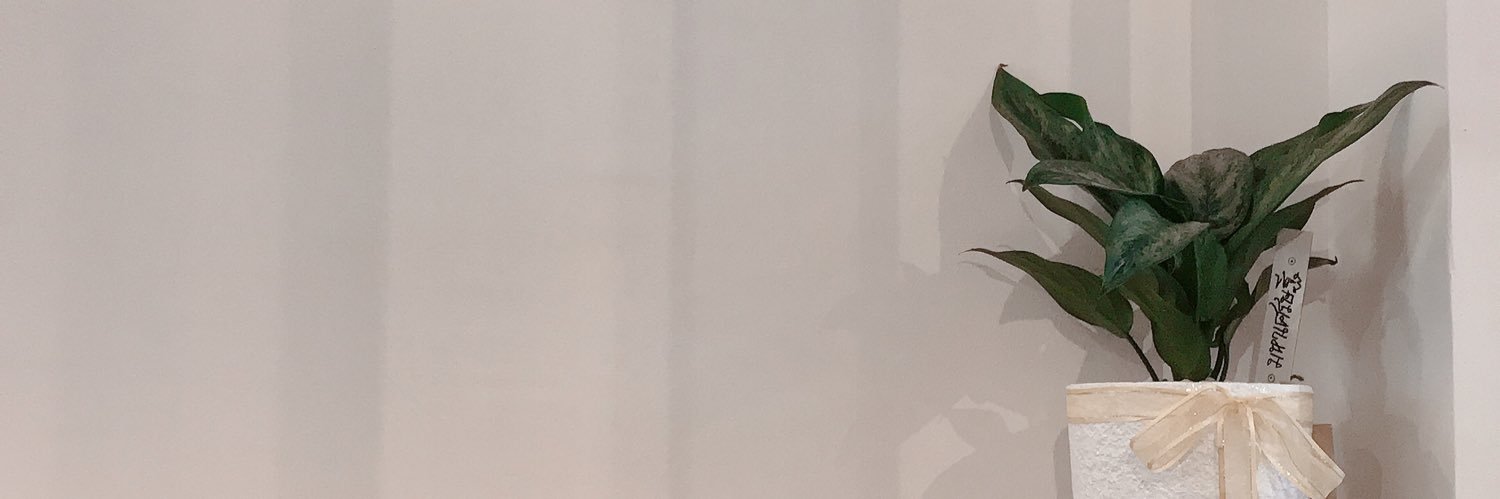 important_for's profile banner image