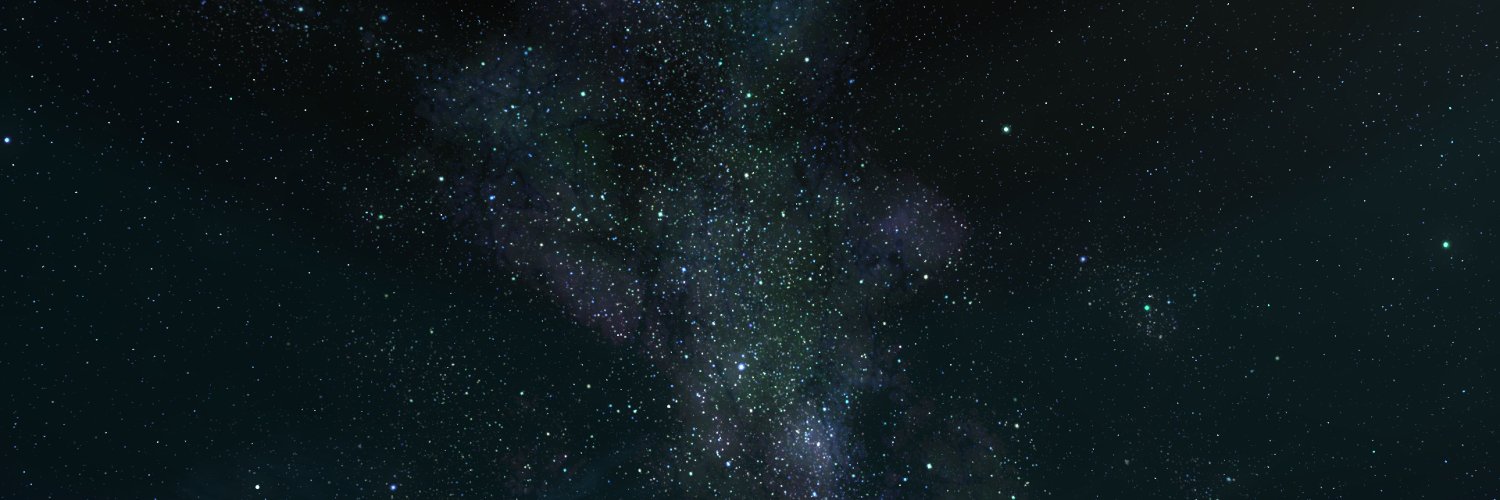 _Olive14_'s profile banner image