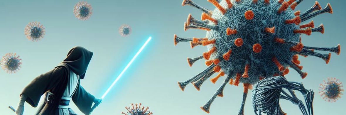 Jesús Fernández banner