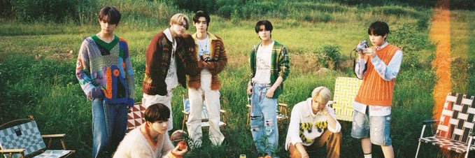 พอตอพอ ◡̎ banner