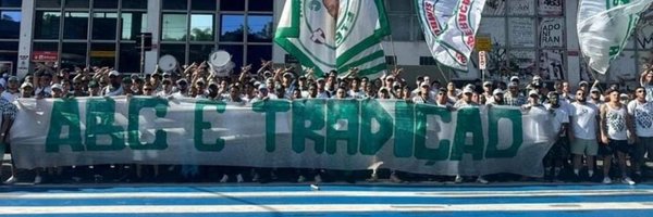 Pitoco_SEP Profile Banner