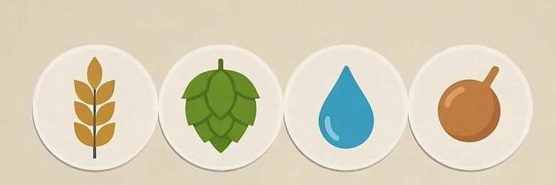 rossthebrewer's profile banner image
