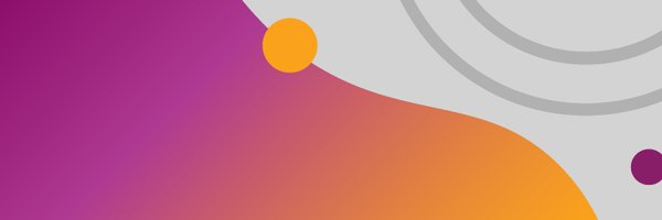 CPOMSUK Profile Banner