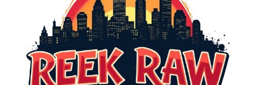 ReekRay21's profile banner image