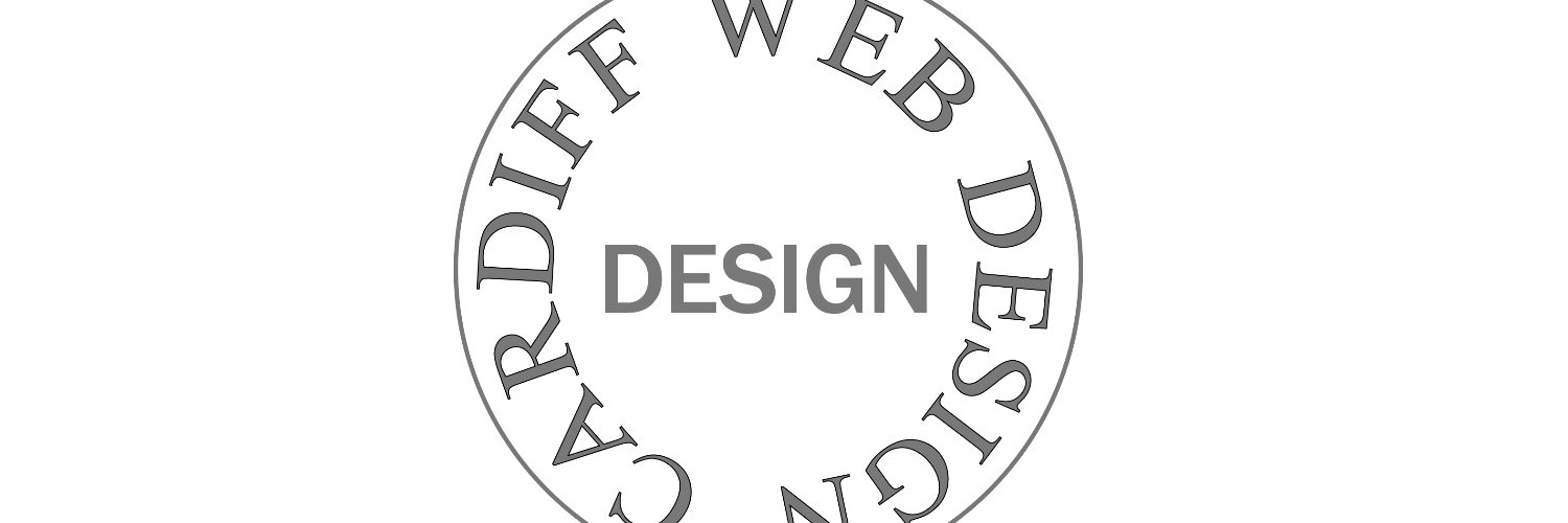CardiffWebD's profile banner image